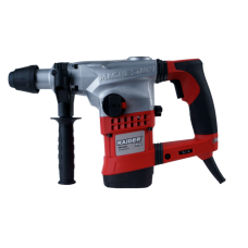Ciocan rotopercutor SDS + 1100 W Raider Power Tool..